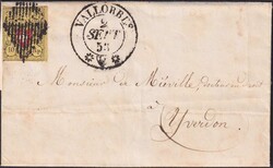 5655053: Kanton Waadt