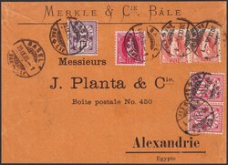 Picture 2 for Lot from Luzernerraute GmbH