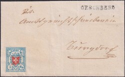 5655099: Schweiz Rayons diverse