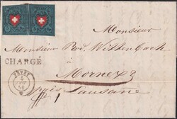 5655099: Schweiz Rayons Various - Specialties