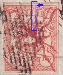 5655099: Carte Suisse montrant divers - Specialties