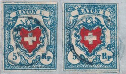 BOUDEVILLIERS (Distrikt Val-de-Ruz des Kantons Neuenburg) ab ...