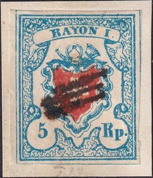 5655112: Rayon j’ai bleu-clair, pas KE (Pierre A3)