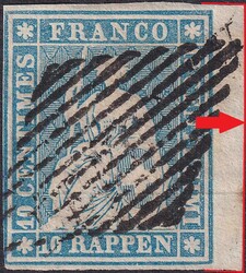 Picture 2 for Lot from Luzernerraute GmbH