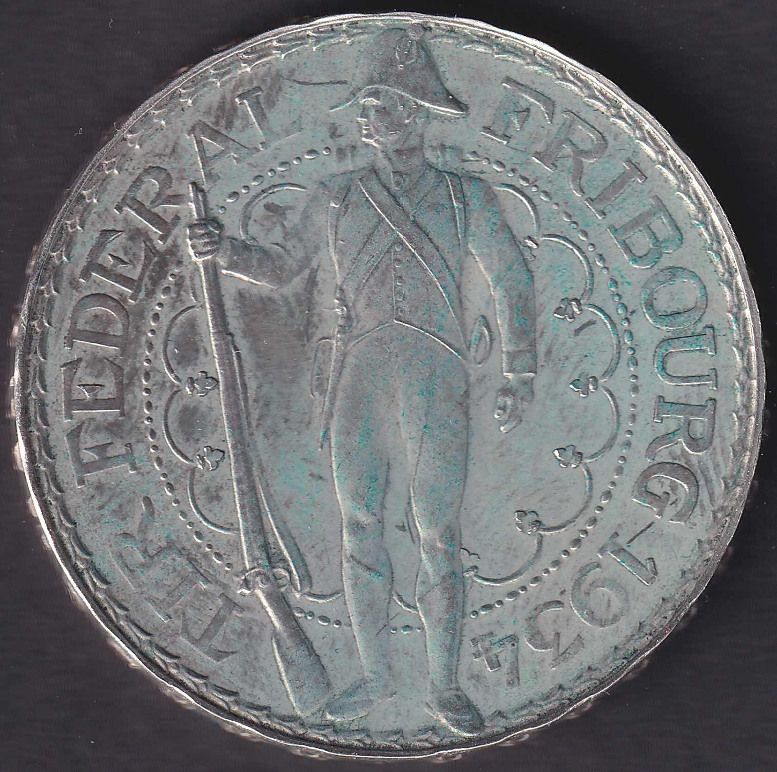 Image 1 for lot number 0004400083 for Luzernerraute Webshop 