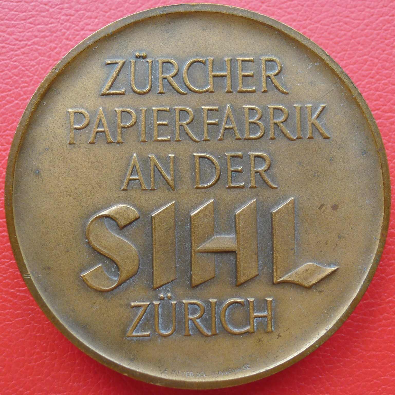 Image 1 for lot number 0004400086 for Luzernerraute Webshop 