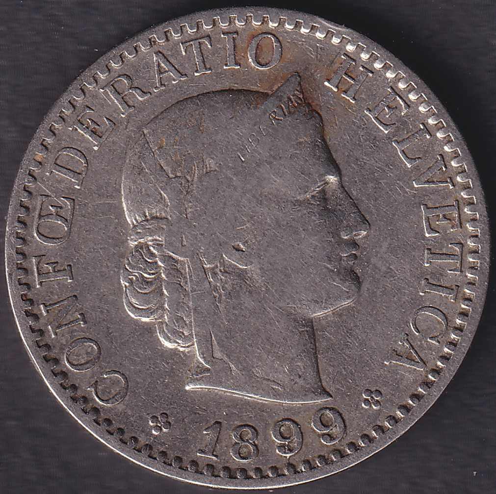 Image 1 for lot number 0004400090 for Luzernerraute Webshop 