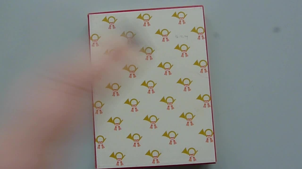 Image 1 for lot number 0004400154 for Luzernerraute Webshop 