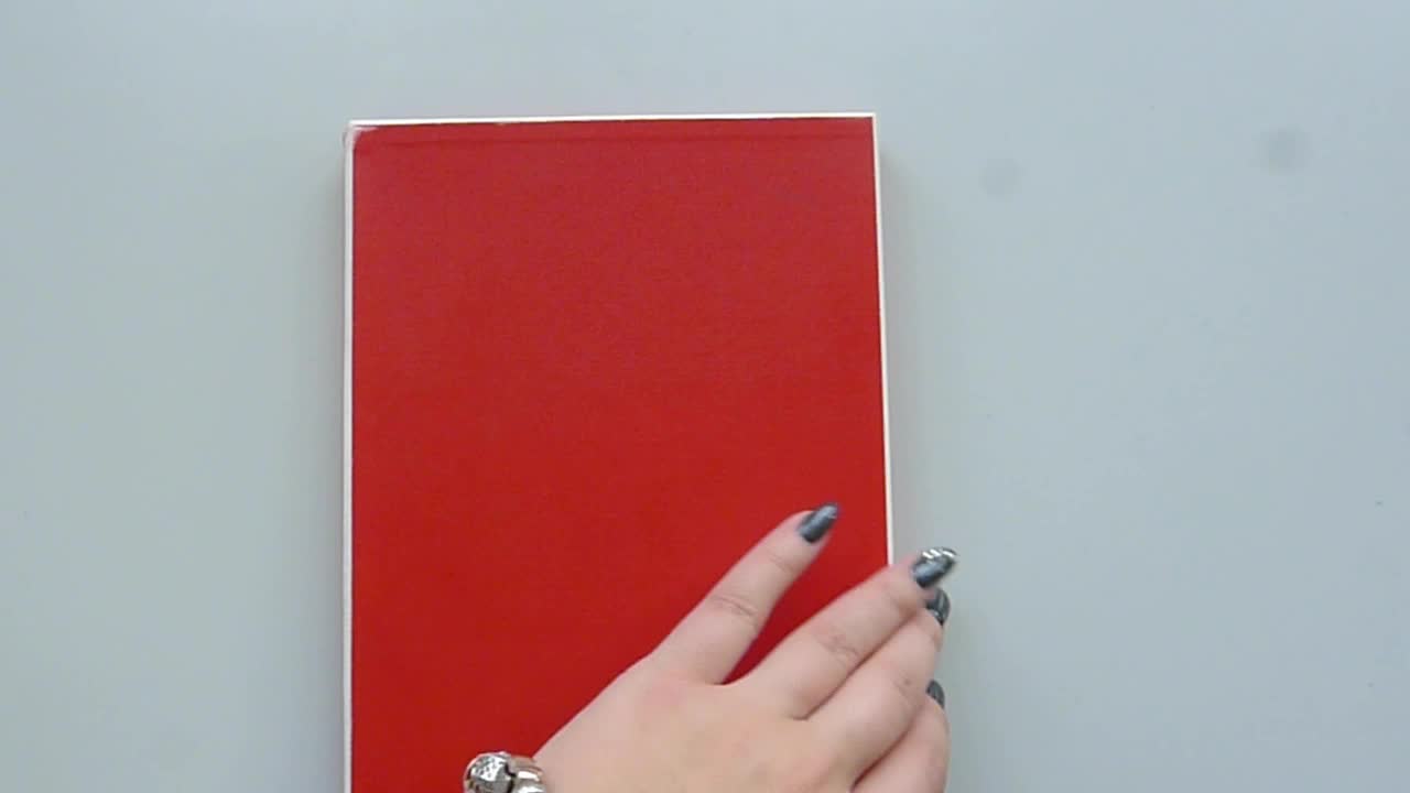 Image 1 for lot number 0004400155 for Luzernerraute Webshop 