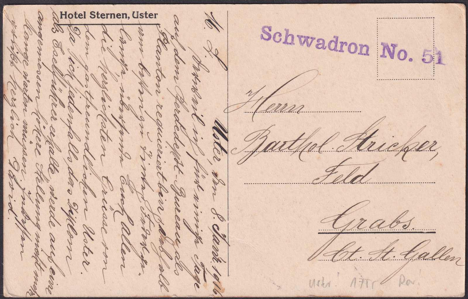 Image 1 for lot number 0004400208 for Luzernerraute Webshop 