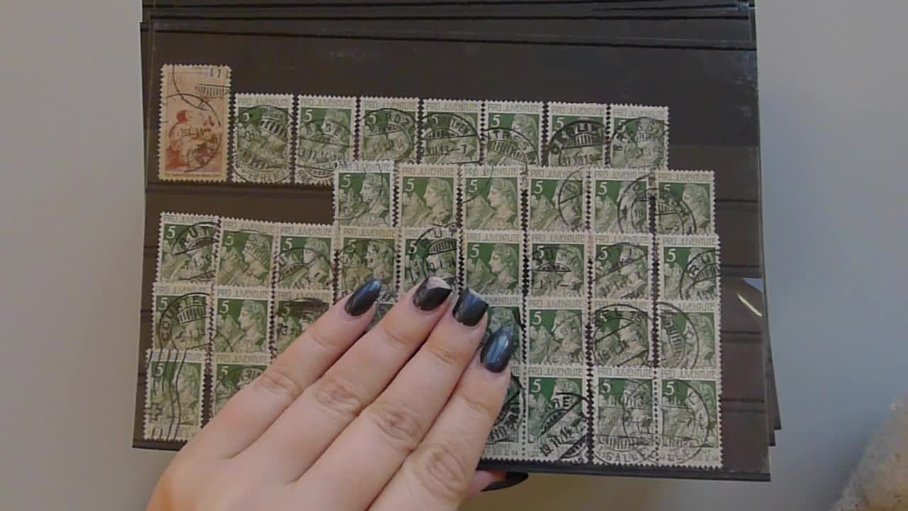 Image 1 for lot number 0004400305 for Luzernerraute Webshop 