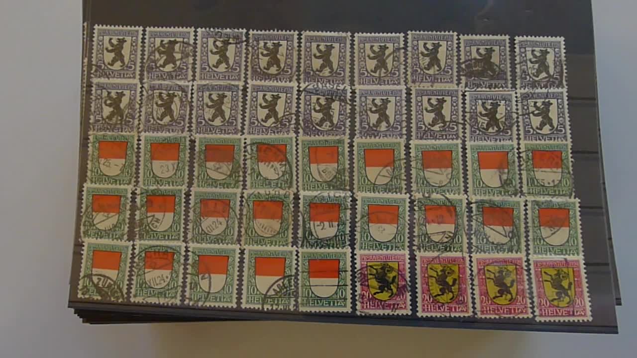 Image 2 for lot number 0004400305 for Luzernerraute Webshop 