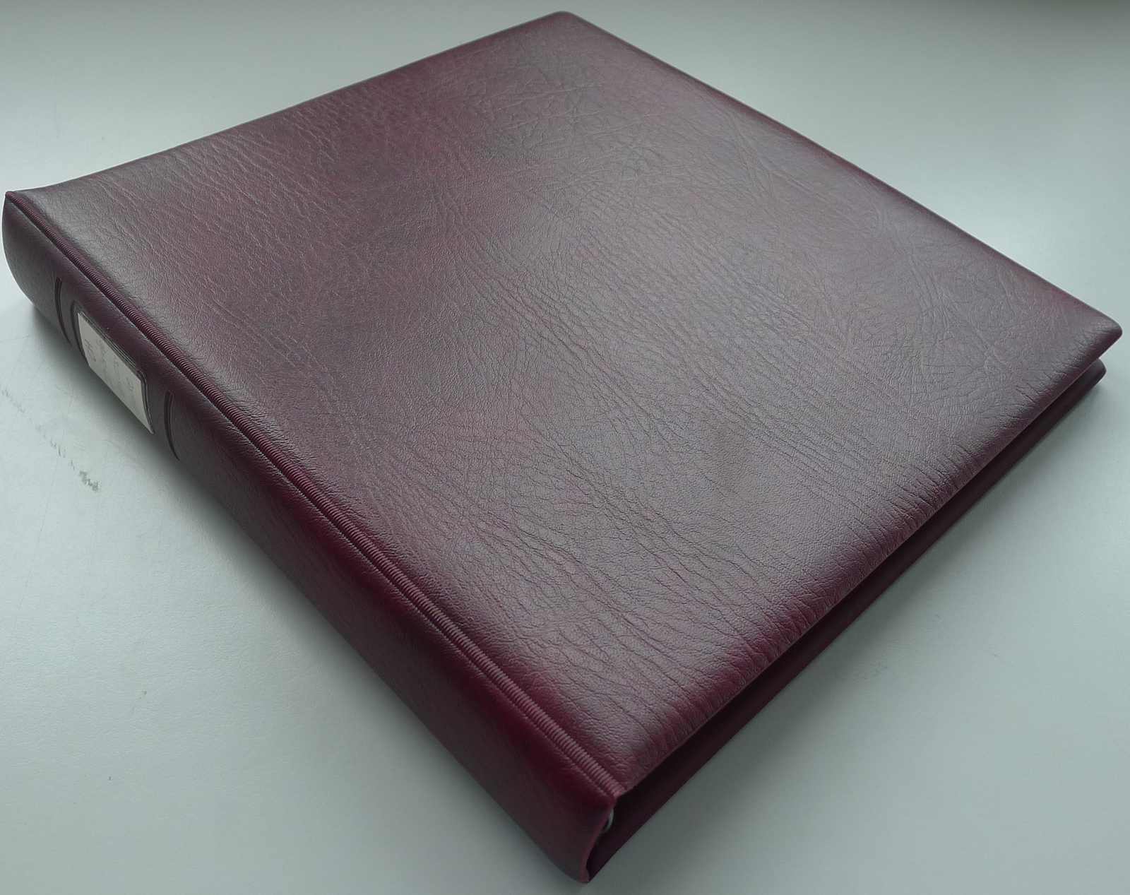 Image 1 for lot number 0004401232 for Luzernerraute Webshop 