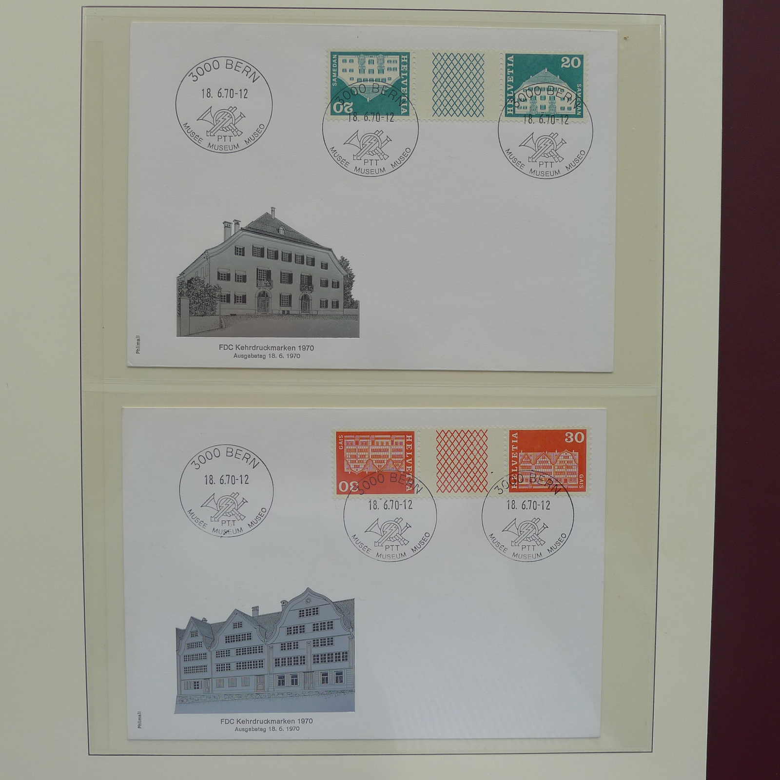 Image 10 for lot number 0004401232 for Luzernerraute Webshop 