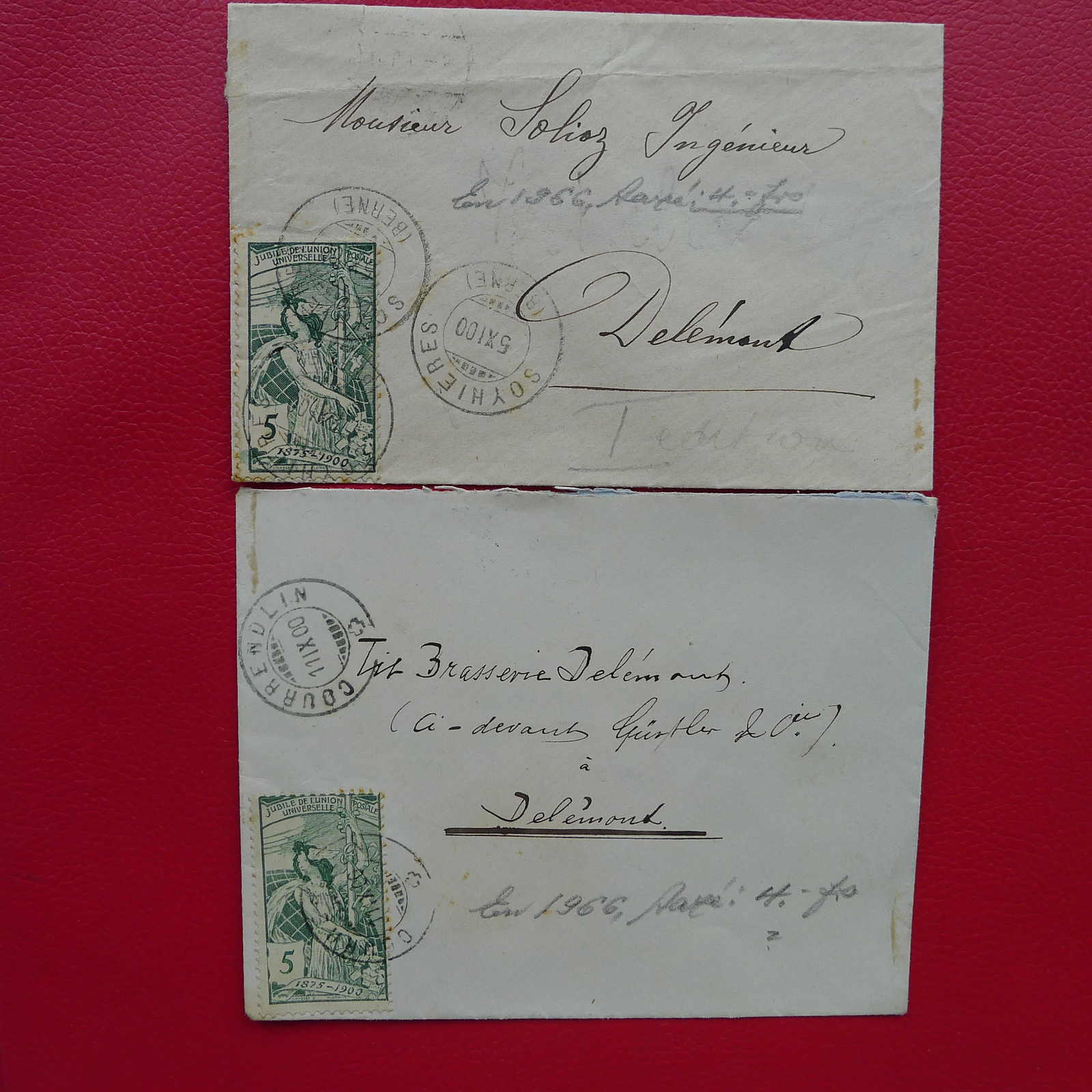 Image 8 for lot number 0004401266 for Luzernerraute Webshop 
