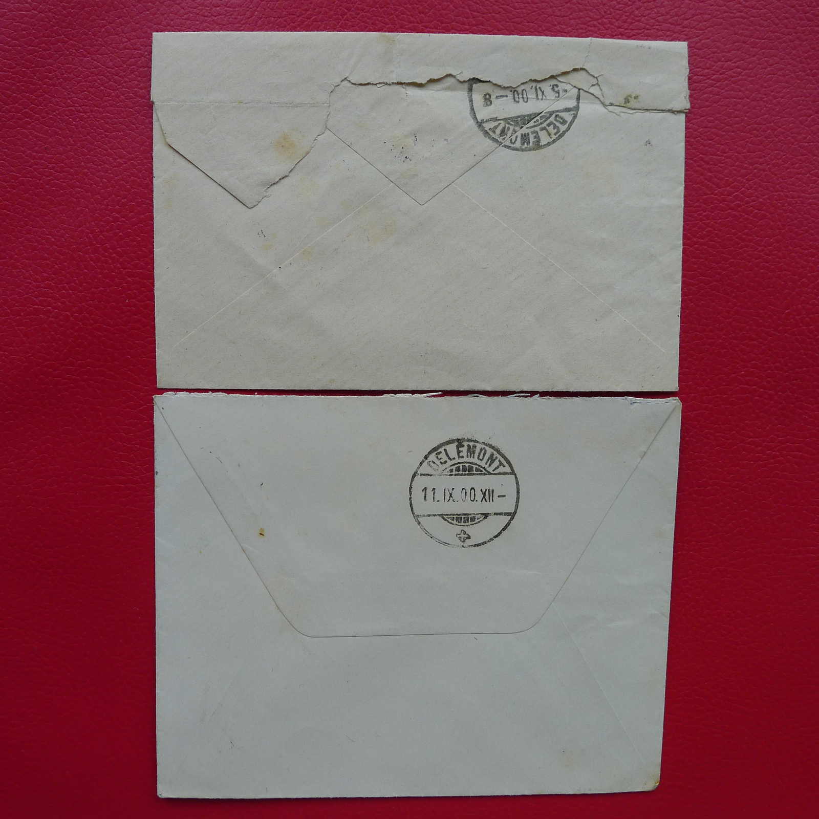 Image 9 for lot number 0004401266 for Luzernerraute Webshop 