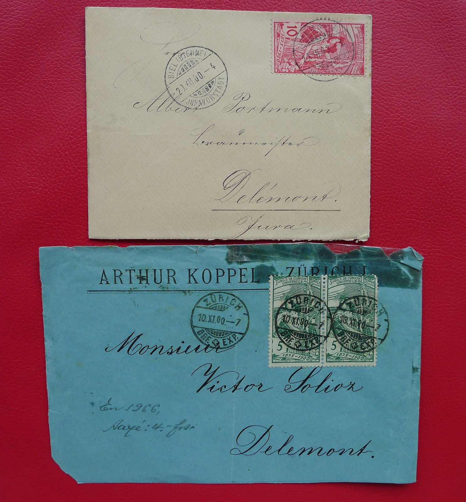 Image 12 for lot number 0004401266 for Luzernerraute Webshop 