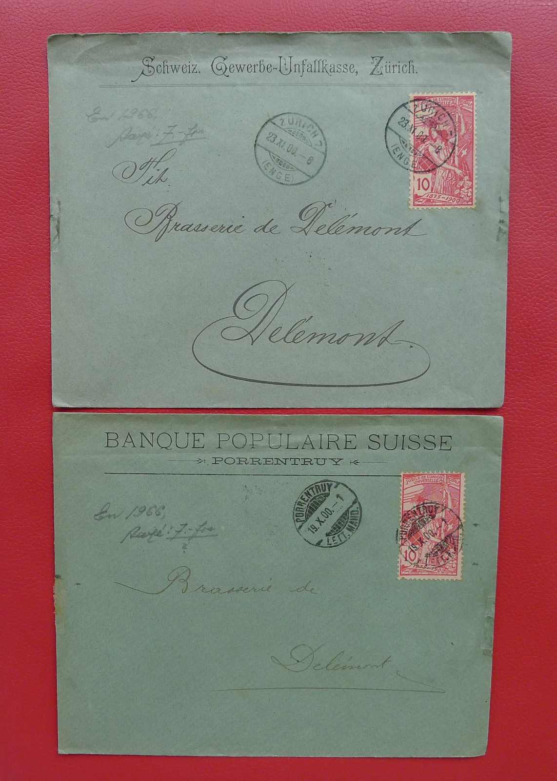 Image 36 for lot number 0004401266 for Luzernerraute Webshop 