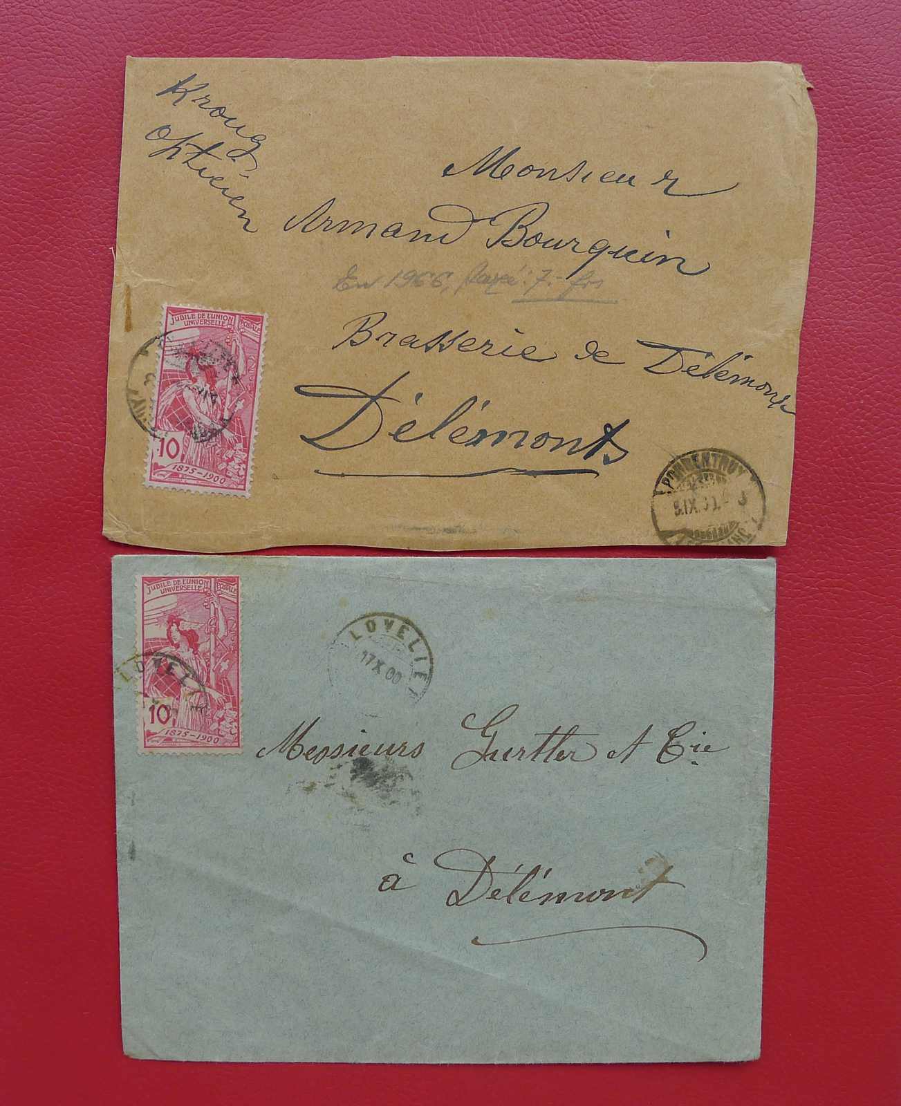 Image 40 for lot number 0004401266 for Luzernerraute Webshop 