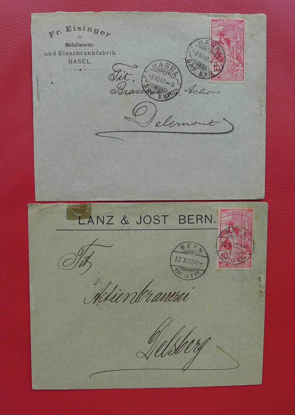 Image 42 for lot number 0004401266 for Luzernerraute Webshop 