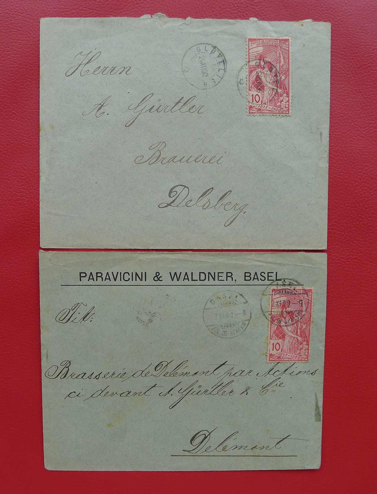 Image 44 for lot number 0004401266 for Luzernerraute Webshop 