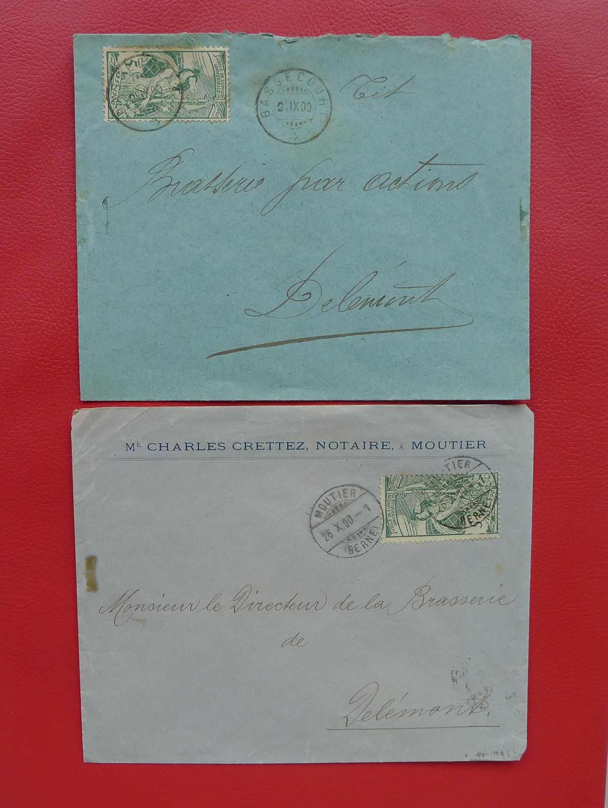 Image 52 for lot number 0004401266 for Luzernerraute Webshop 