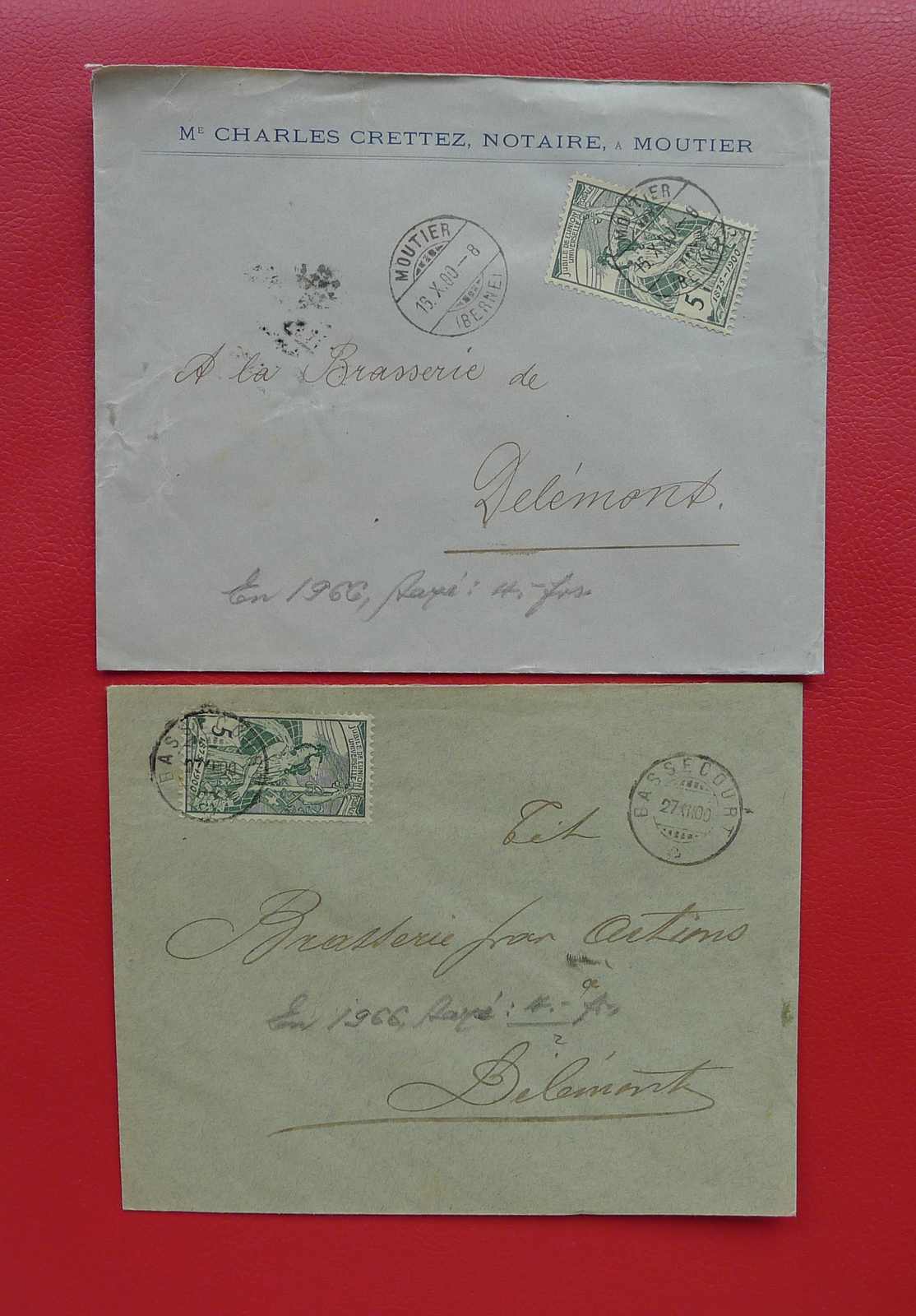 Image 60 for lot number 0004401266 for Luzernerraute Webshop 
