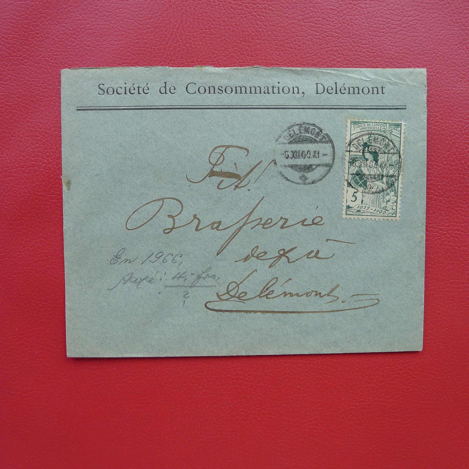 Image 62 for lot number 0004401266 for Luzernerraute Webshop 