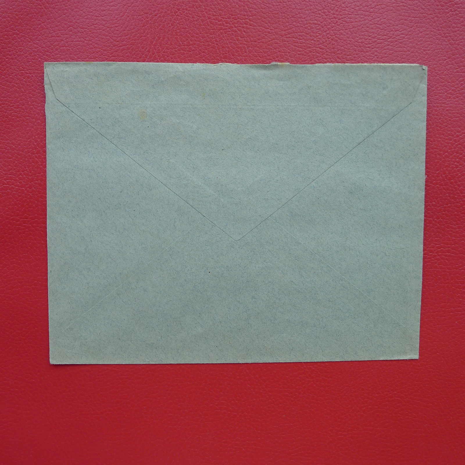 Image 63 for lot number 0004401266 for Luzernerraute Webshop 