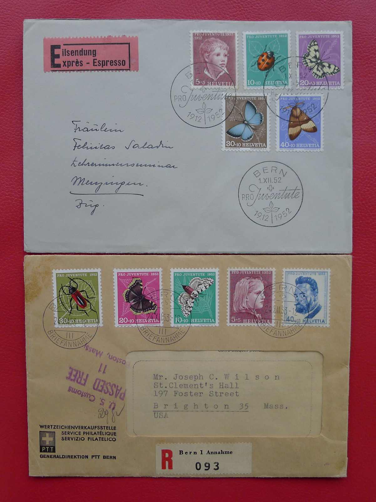 Image 3 for lot number 0004401283 for Luzernerraute Webshop 