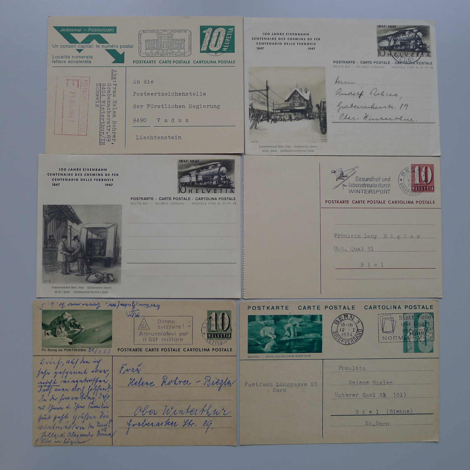 Image 30 for lot number 0004401284 for Luzernerraute Webshop 