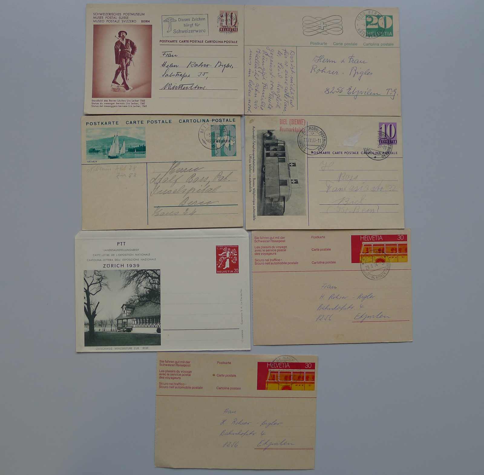 Image 32 for lot number 0004401284 for Luzernerraute Webshop 