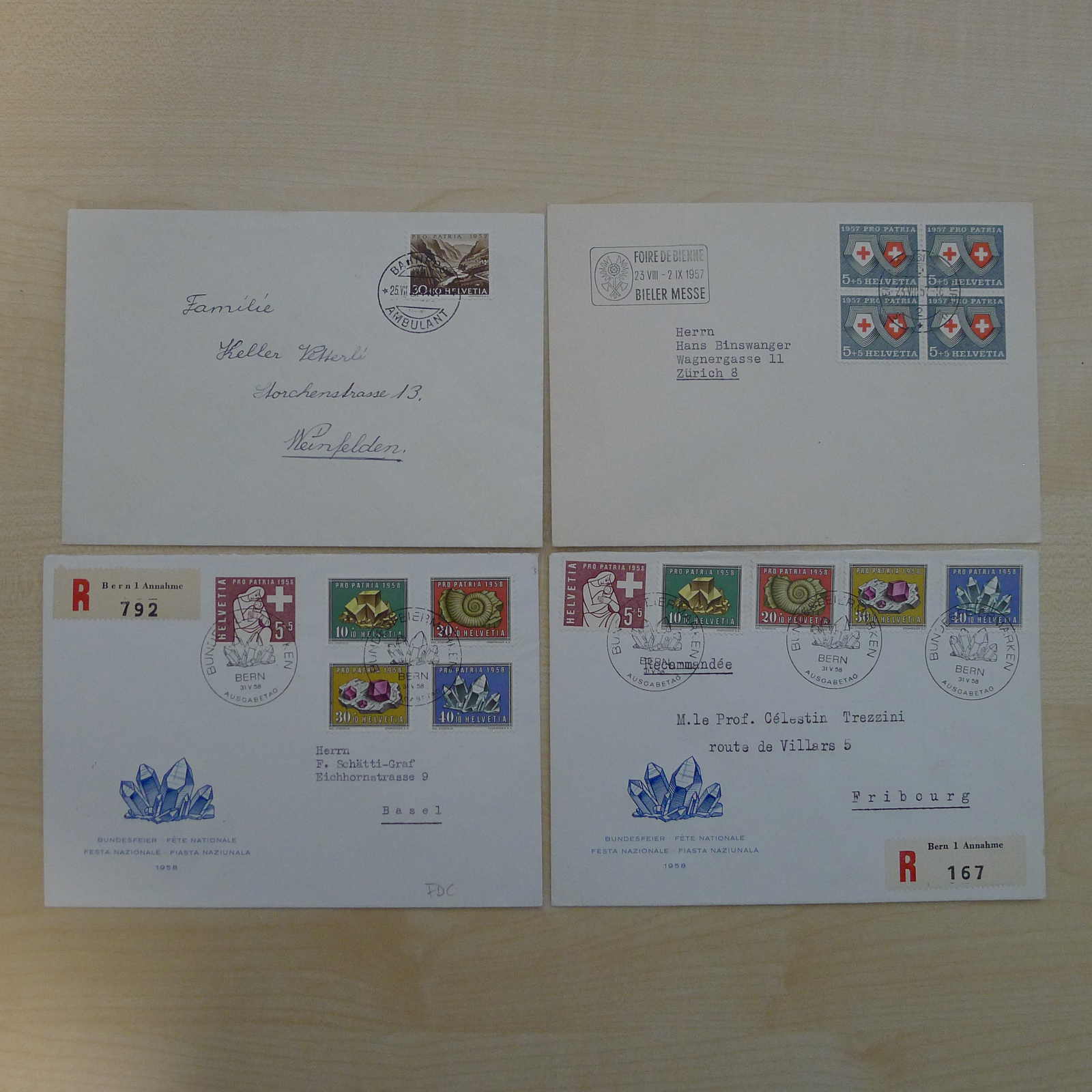 Image 20 for lot number 0004401293 for Luzernerraute Webshop 