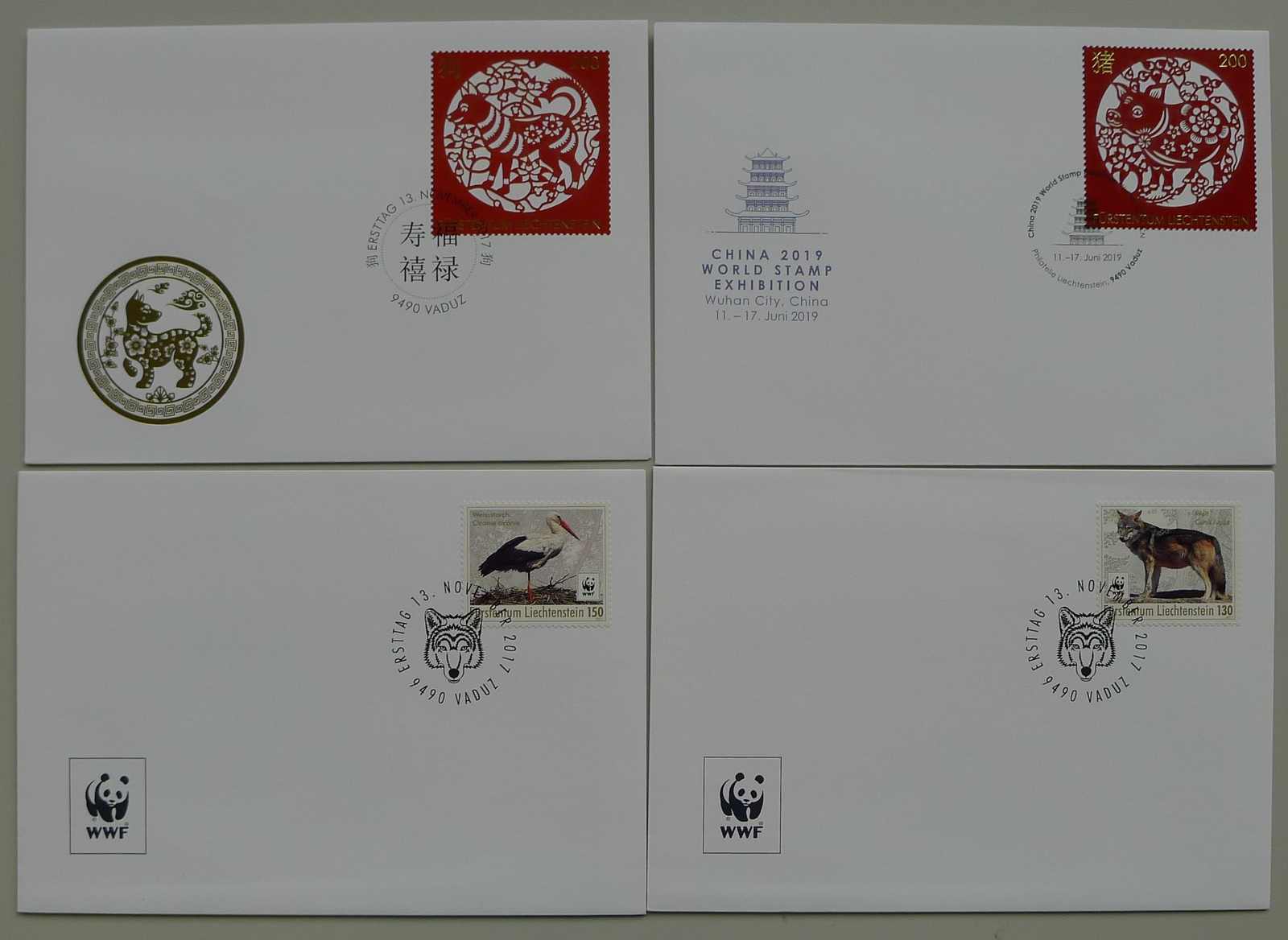 Image 2 for lot number 0004401469 for Luzernerraute Webshop 