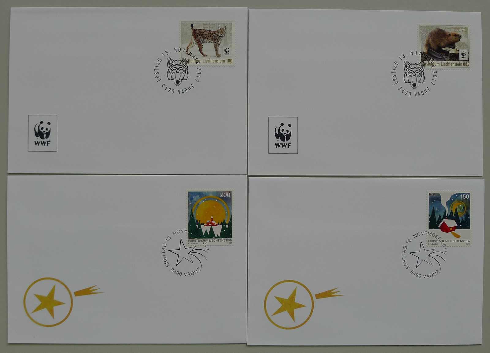 Image 3 for lot number 0004401469 for Luzernerraute Webshop 