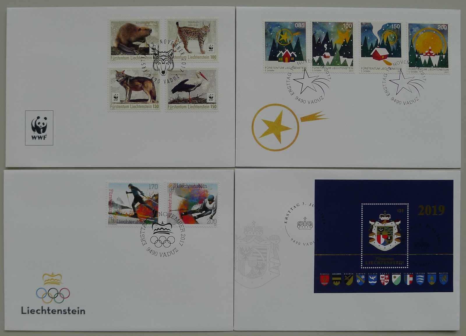 Image 5 for lot number 0004401469 for Luzernerraute Webshop 