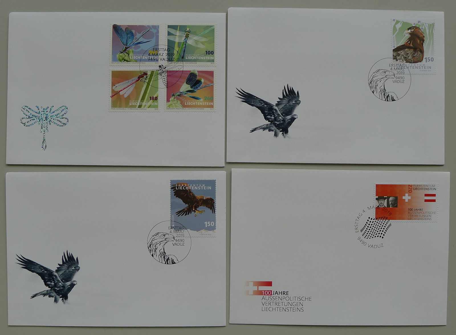 Image 7 for lot number 0004401469 for Luzernerraute Webshop 