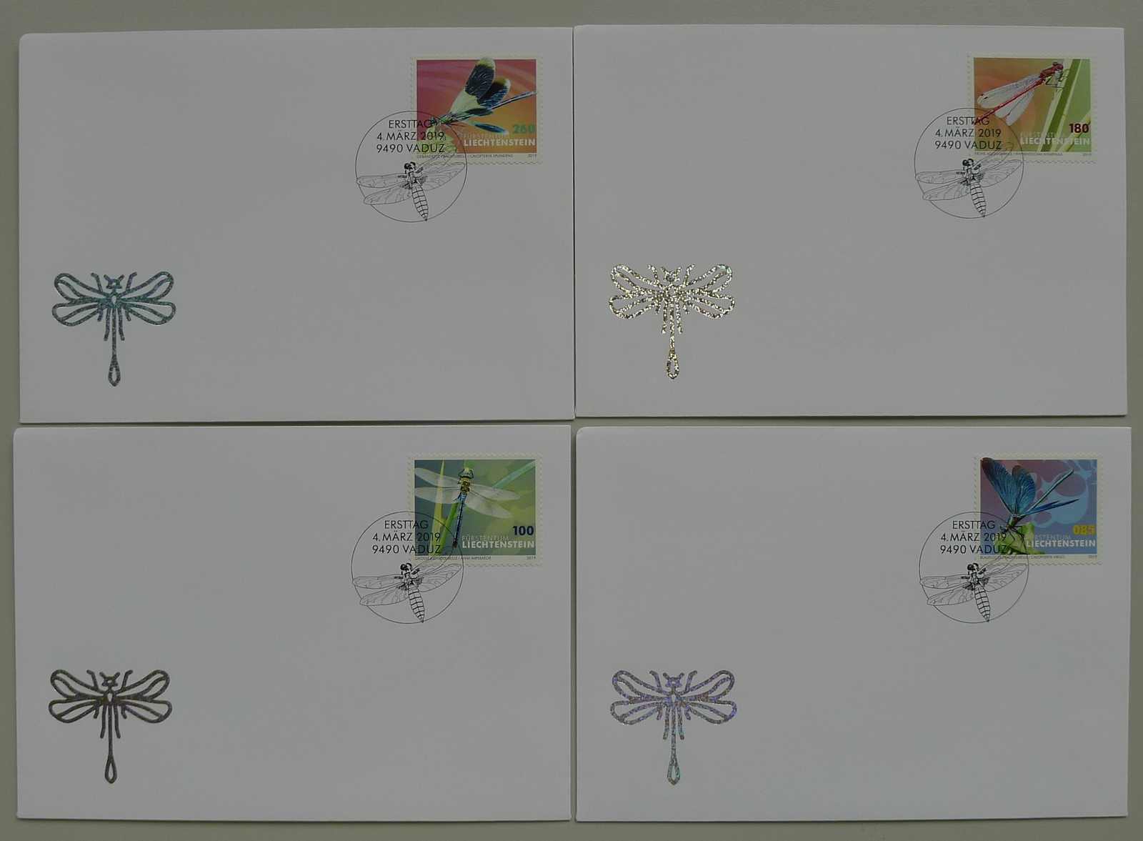 Image 8 for lot number 0004401469 for Luzernerraute Webshop 