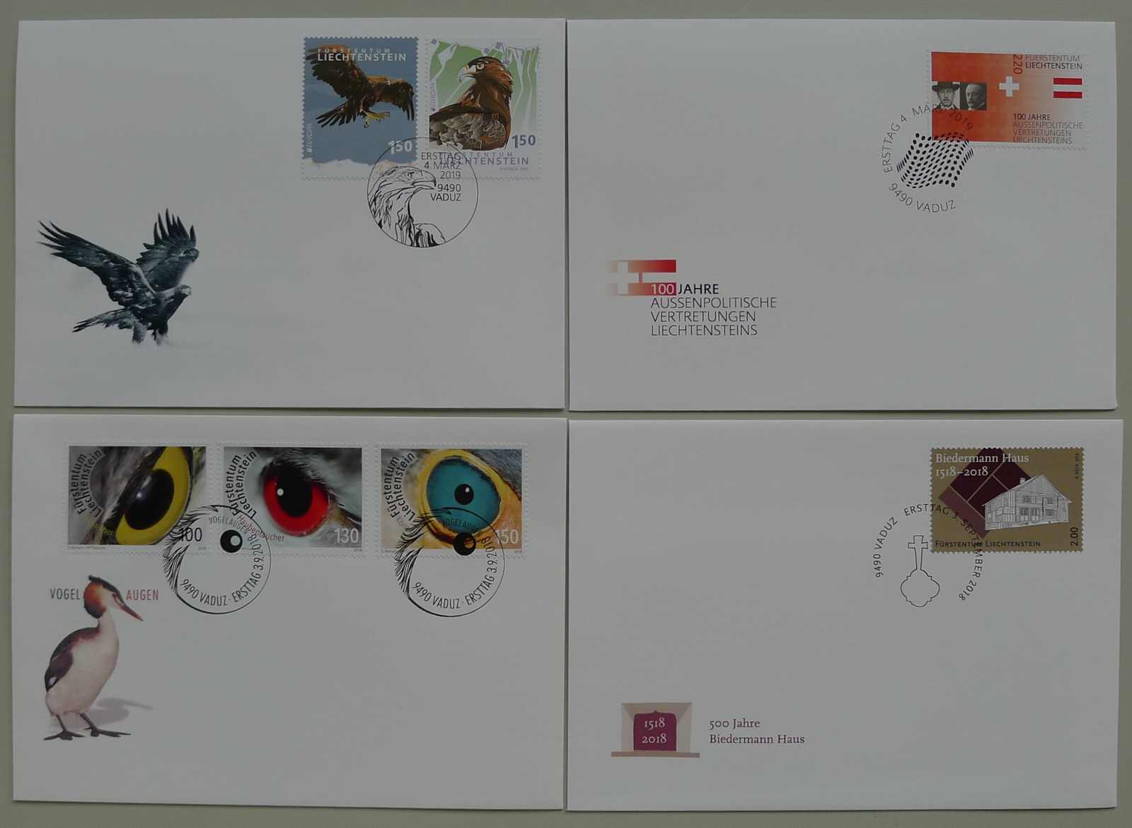 Image 9 for lot number 0004401469 for Luzernerraute Webshop 