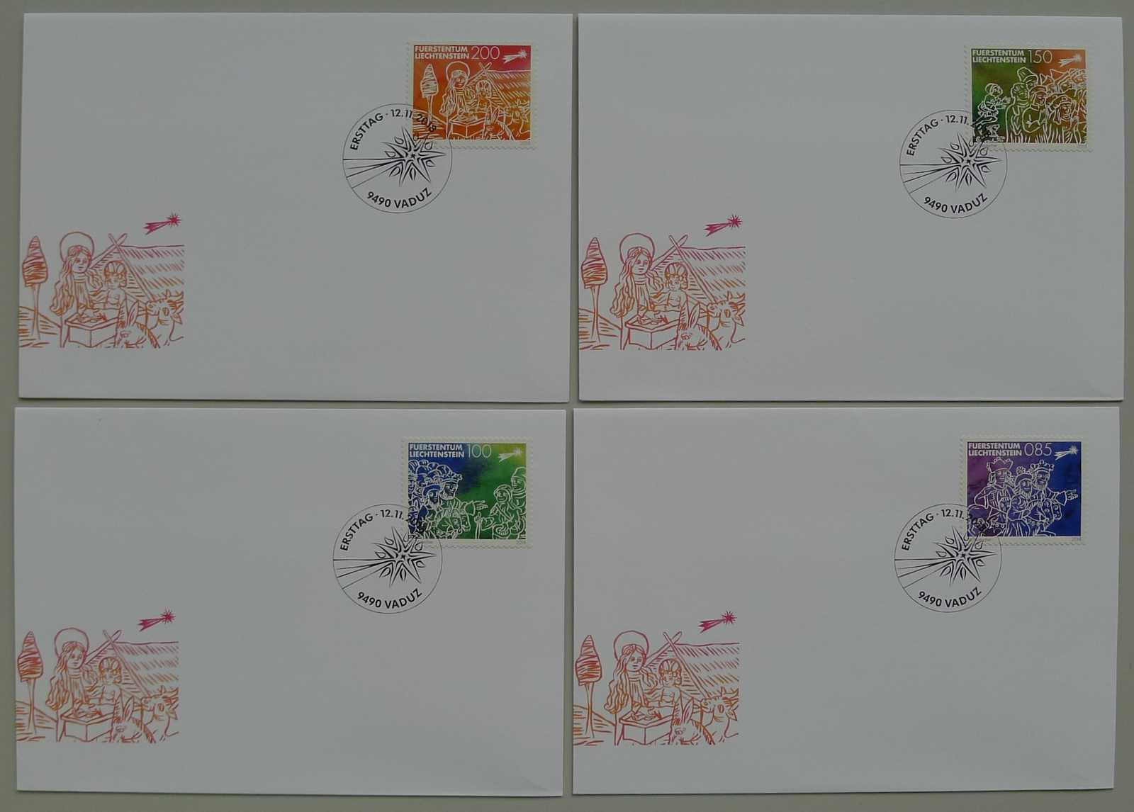 Image 10 for lot number 0004401469 for Luzernerraute Webshop 