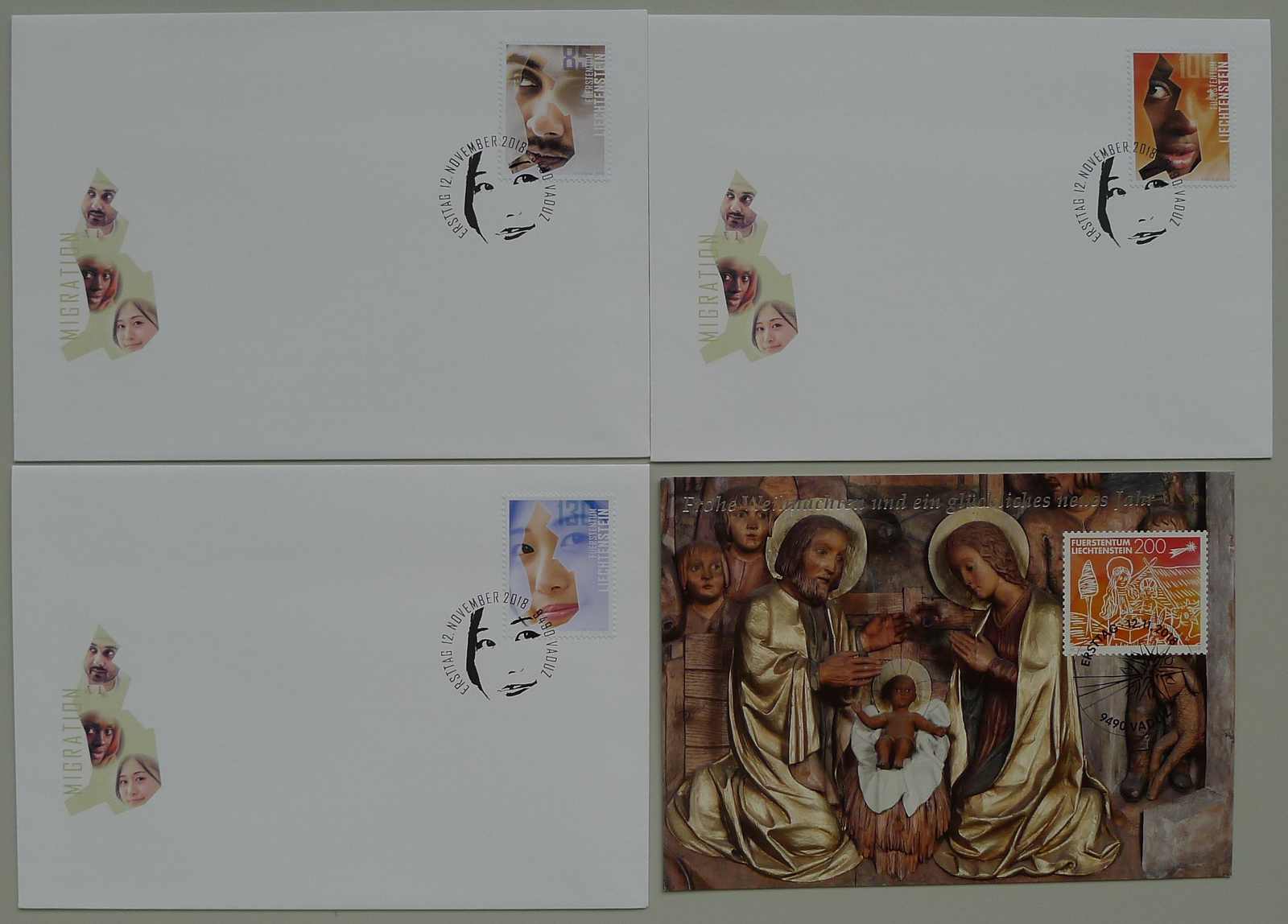 Image 11 for lot number 0004401469 for Luzernerraute Webshop 