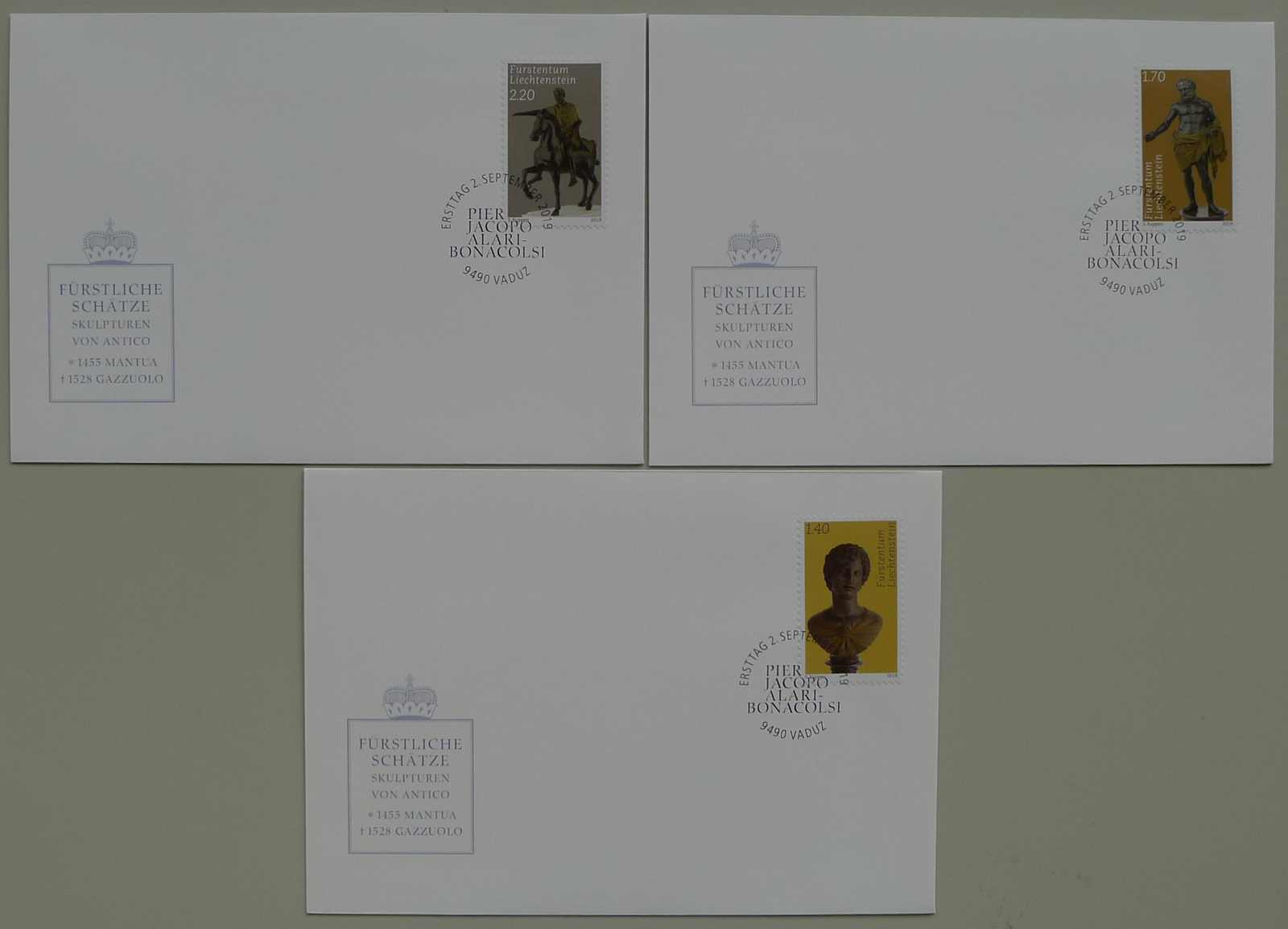 Image 13 for lot number 0004401469 for Luzernerraute Webshop 