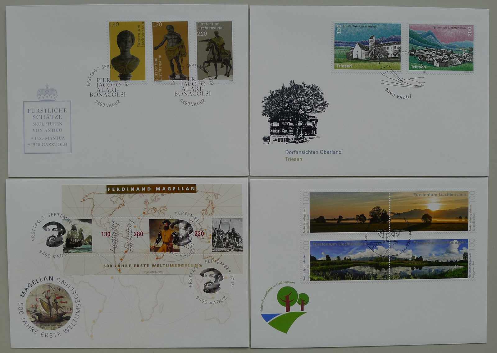 Image 15 for lot number 0004401469 for Luzernerraute Webshop 