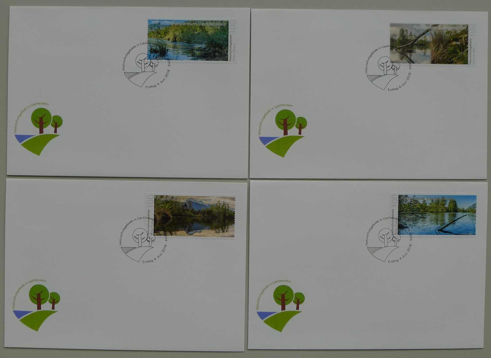 Image 16 for lot number 0004401469 for Luzernerraute Webshop 