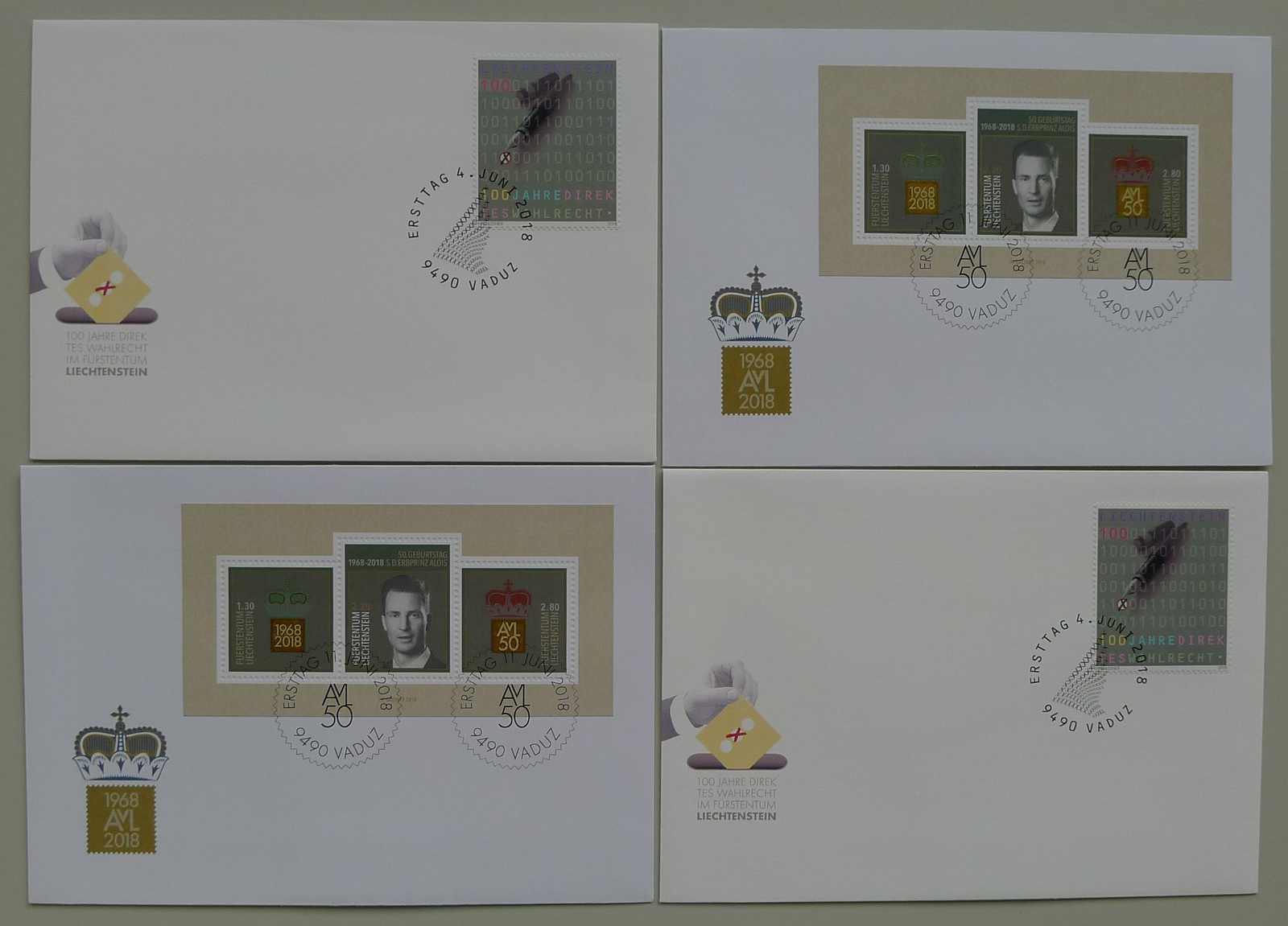 Image 17 for lot number 0004401469 for Luzernerraute Webshop 