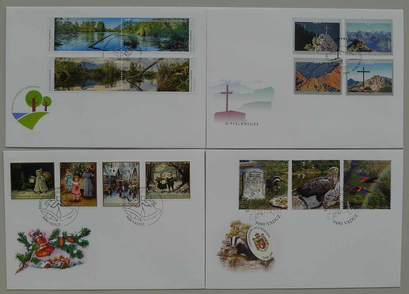 Image 18 for lot number 0004401469 for Luzernerraute Webshop 