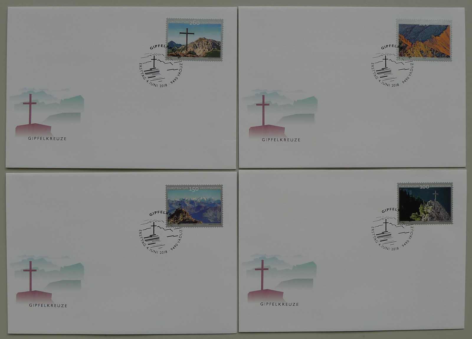 Image 19 for lot number 0004401469 for Luzernerraute Webshop 