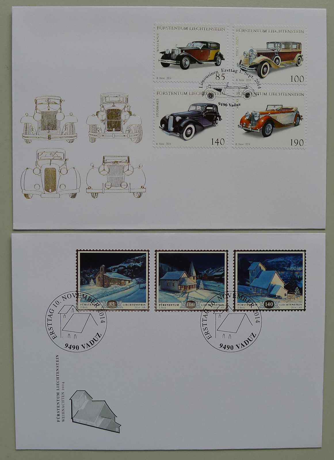 Image 20 for lot number 0004401469 for Luzernerraute Webshop 