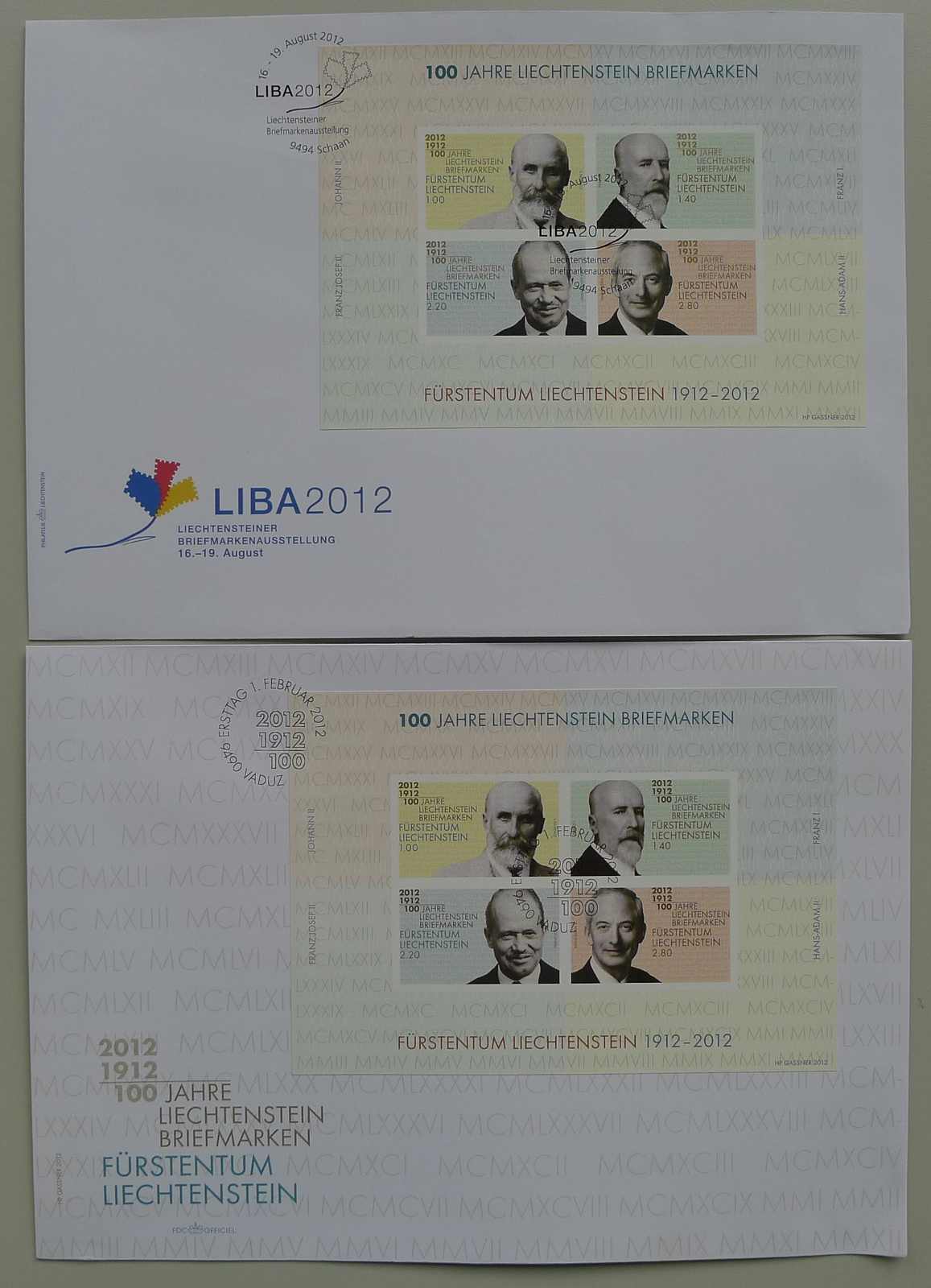 Image 21 for lot number 0004401469 for Luzernerraute Webshop 