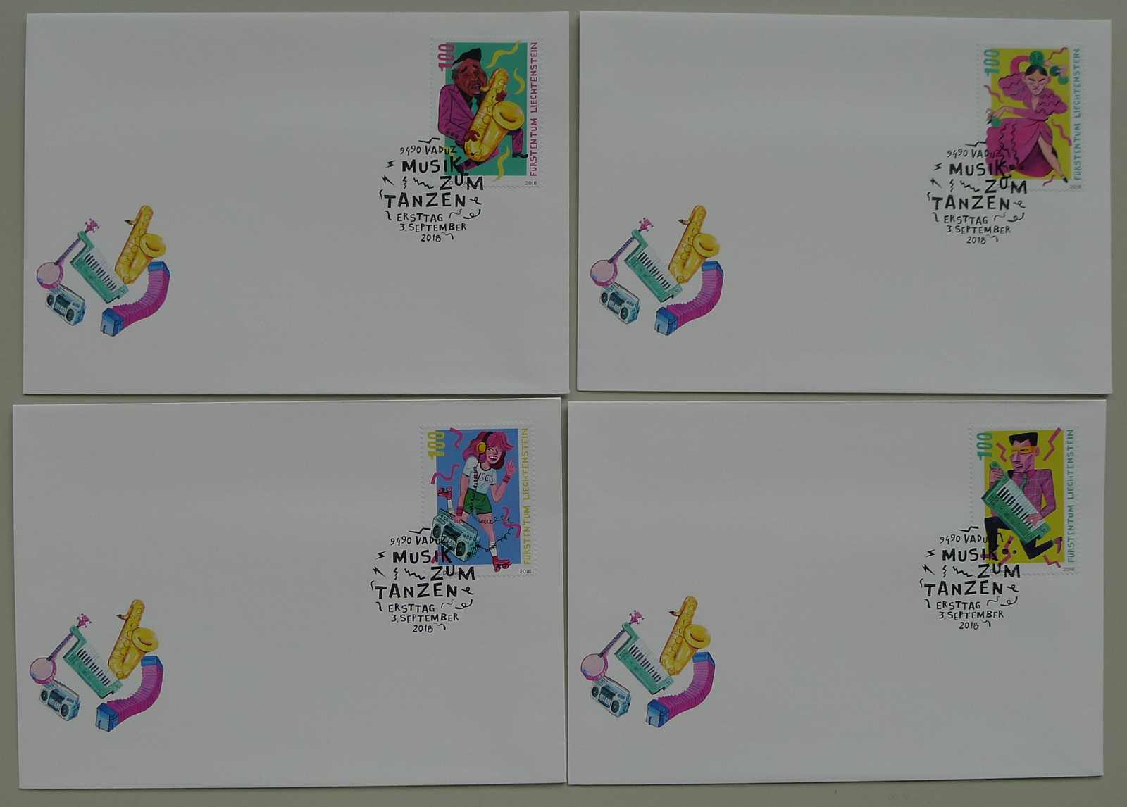 Image 22 for lot number 0004401469 for Luzernerraute Webshop 